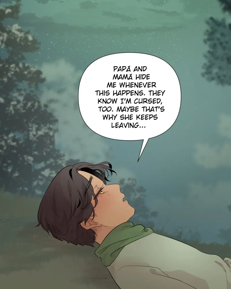 Read When Jasy Whistles chapter 2 image 35 on Lezhin