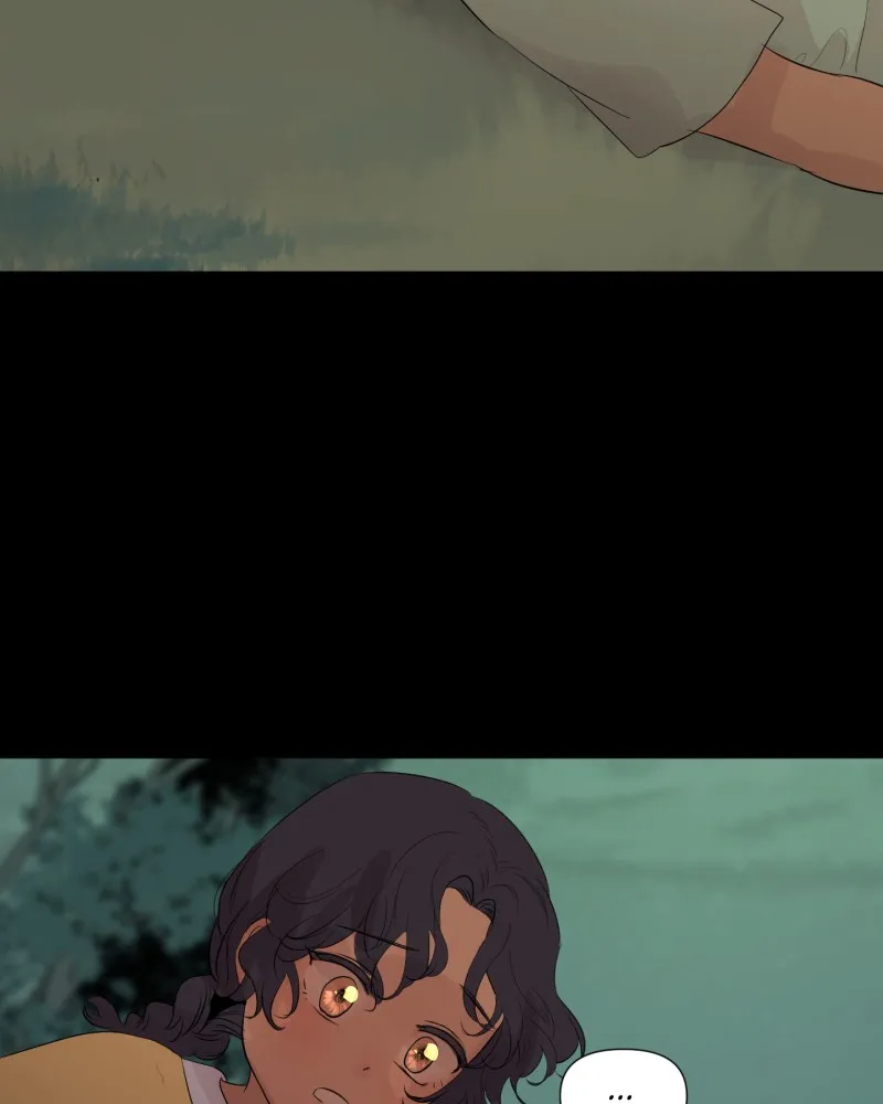 Read When Jasy Whistles chapter 2 image 36 on Lezhin