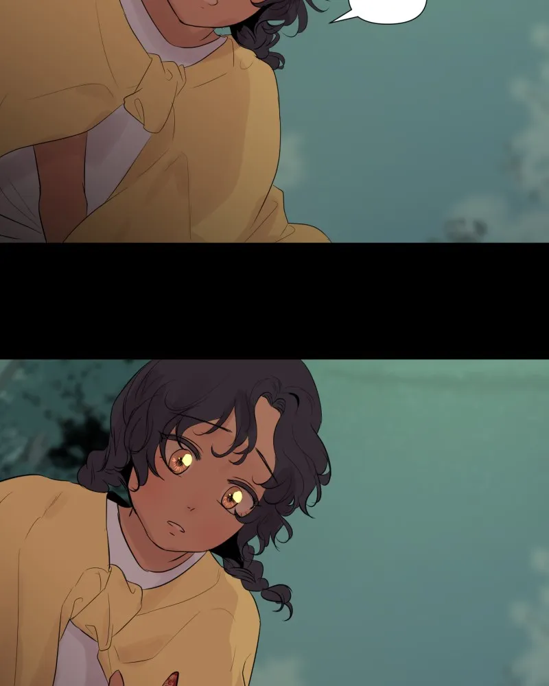 Read When Jasy Whistles chapter 2 image 37 on Lezhin