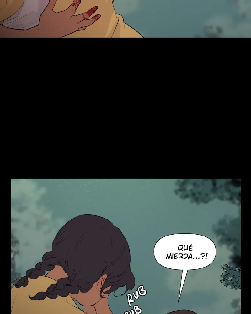 Read When Jasy Whistles chapter 2 image 38 on Lezhin