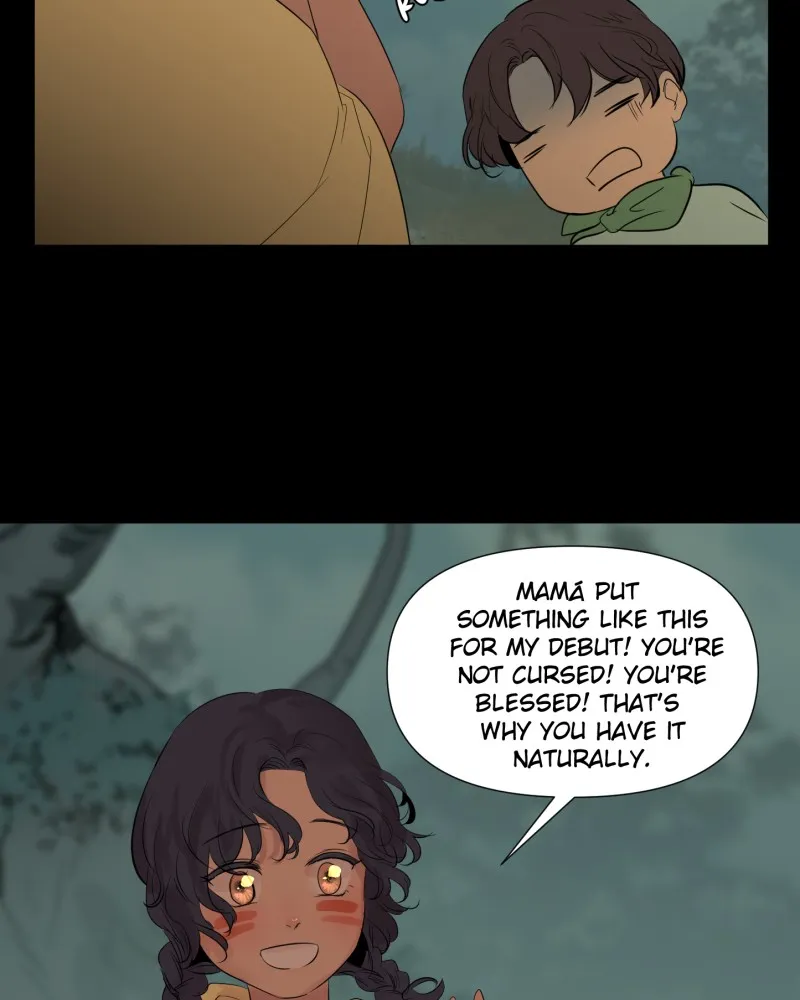 Read When Jasy Whistles chapter 2 image 39 on Lezhin