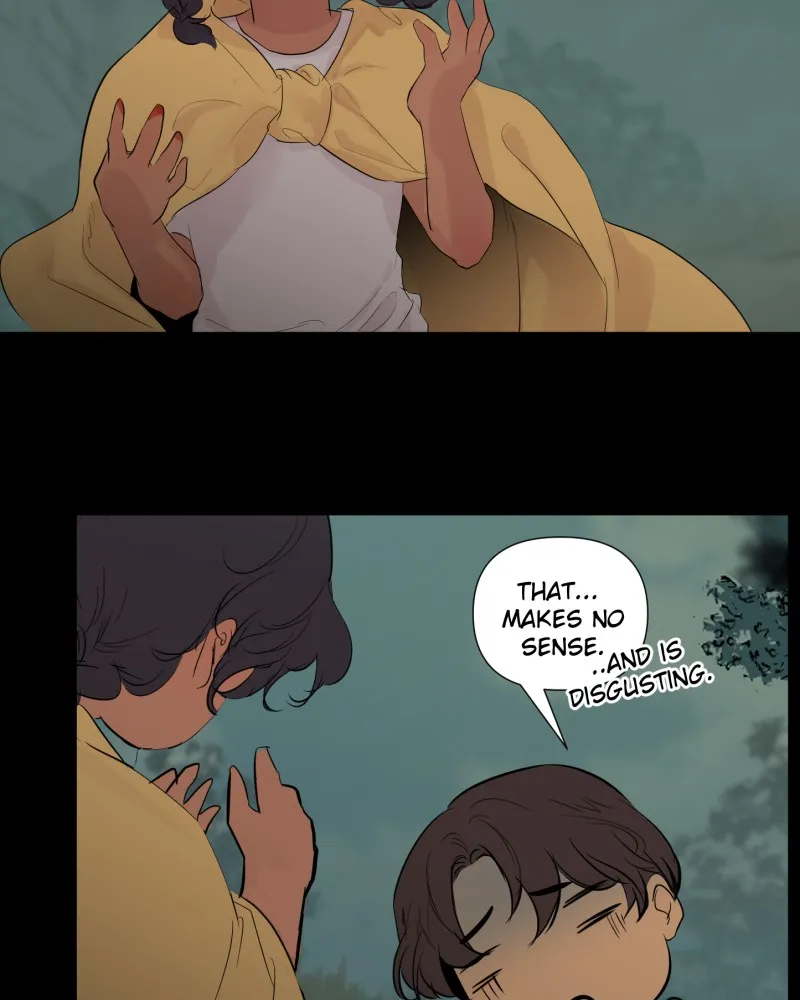 Read When Jasy Whistles chapter 2 image 40 on Lezhin