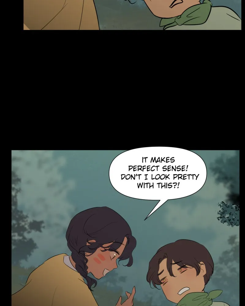 Read When Jasy Whistles chapter 2 image 41 on Lezhin