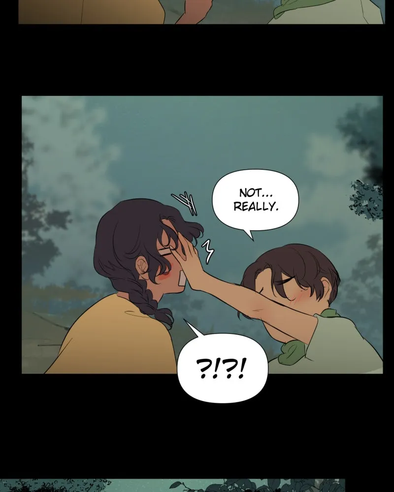 Read When Jasy Whistles chapter 2 image 42 on Lezhin