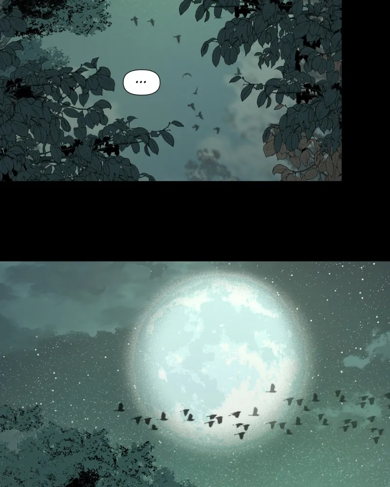 Read When Jasy Whistles chapter 2 image 43 on Lezhin