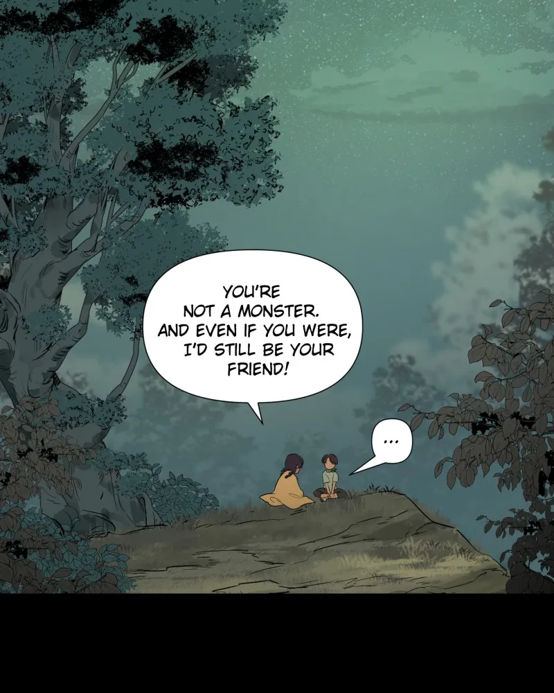 Read When Jasy Whistles chapter 2 image 44 on Lezhin