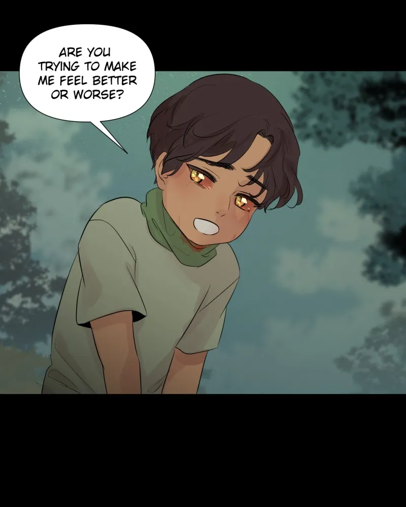 Read When Jasy Whistles chapter 2 image 45 on Lezhin