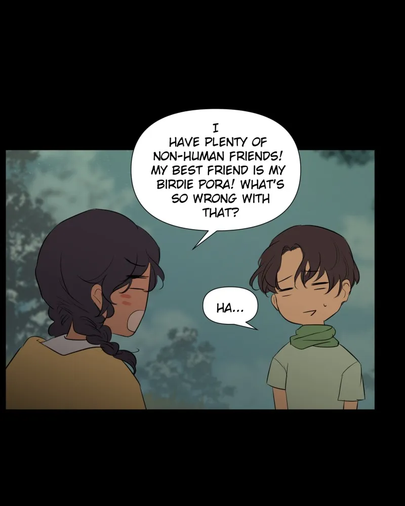 Read When Jasy Whistles chapter 2 image 46 on Lezhin