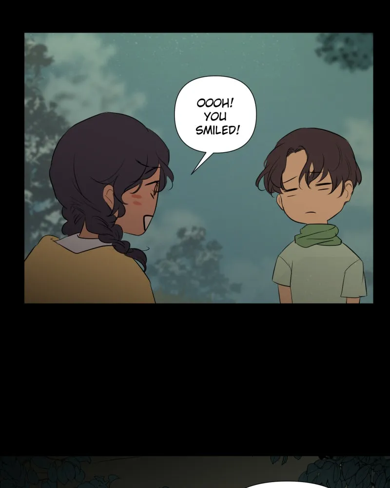 Read When Jasy Whistles chapter 2 image 47 on Lezhin