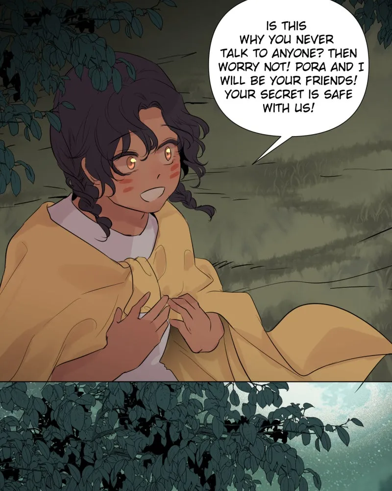 Read When Jasy Whistles chapter 2 image 48 on Lezhin