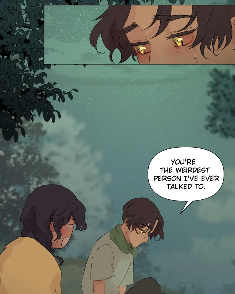 Read When Jasy Whistles chapter 2 image 49 on Lezhin