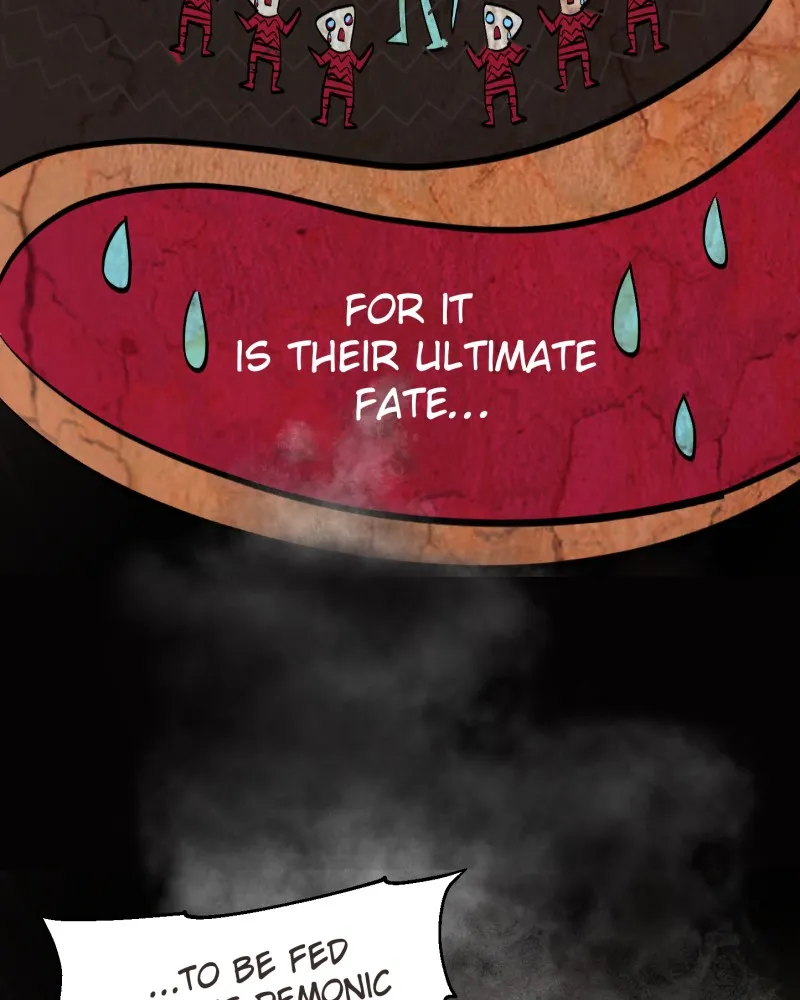 Read When Jasy Whistles chapter 2 image 5 on Lezhin