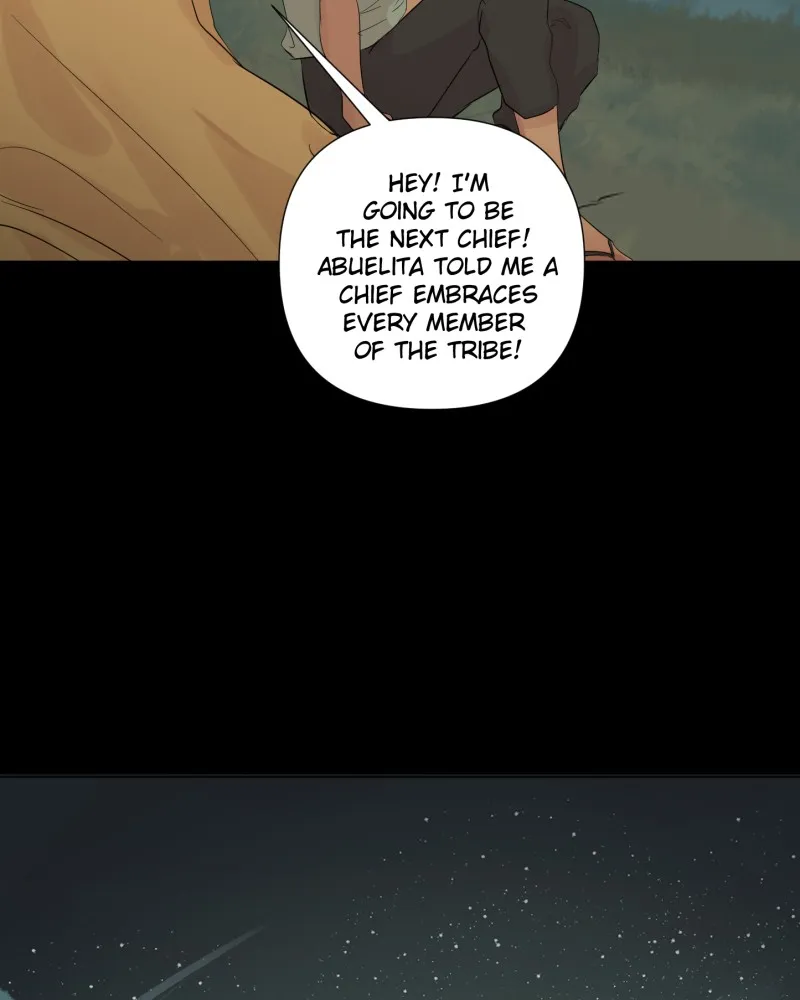 Read When Jasy Whistles chapter 2 image 50 on Lezhin