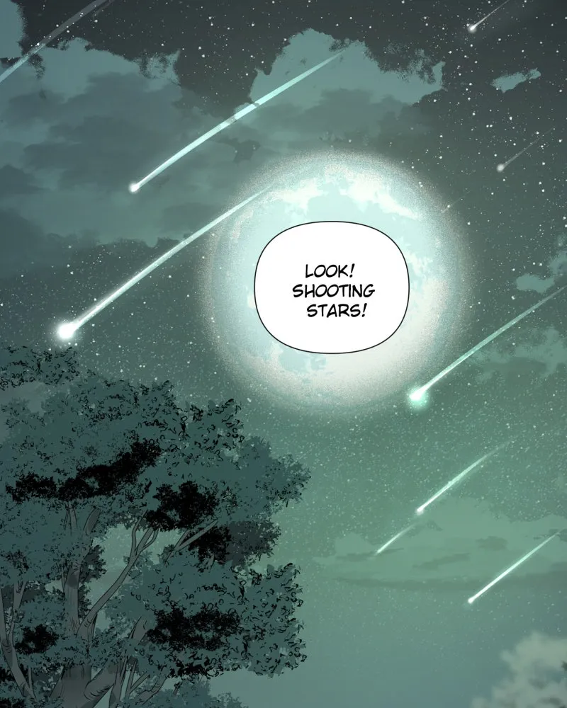 Read When Jasy Whistles chapter 2 image 51 on Lezhin