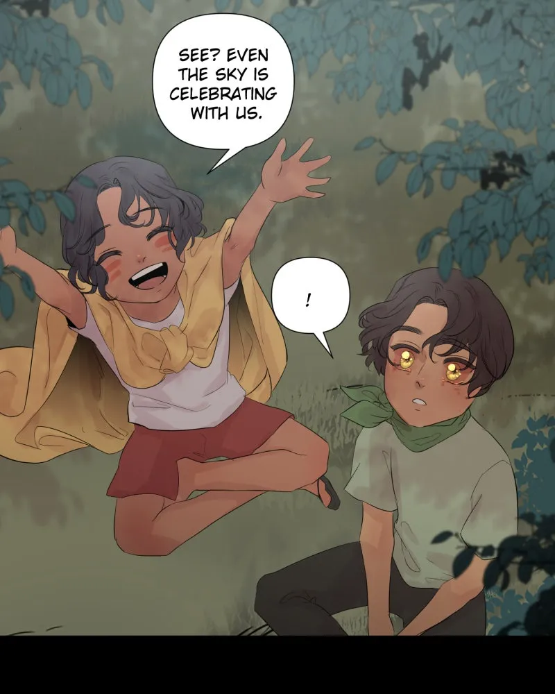 Read When Jasy Whistles chapter 2 image 53 on Lezhin