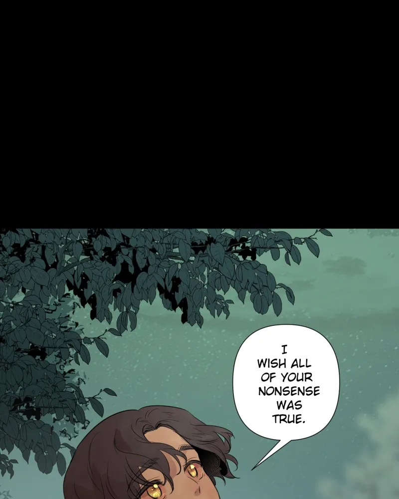 Read When Jasy Whistles chapter 2 image 54 on Lezhin