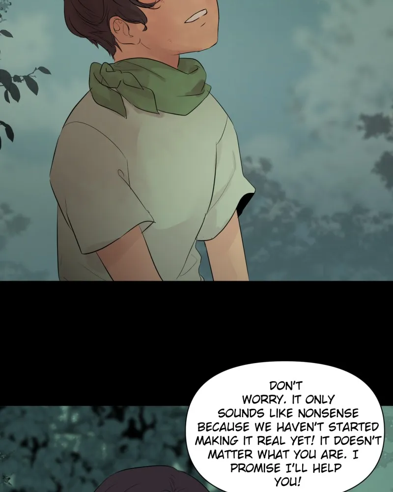 Read When Jasy Whistles chapter 2 image 55 on Lezhin