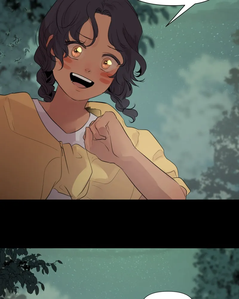 Read When Jasy Whistles chapter 2 image 56 on Lezhin