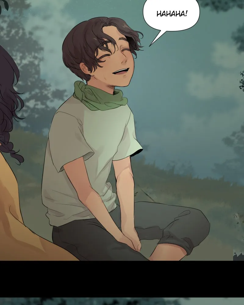 Read When Jasy Whistles chapter 2 image 57 on Lezhin