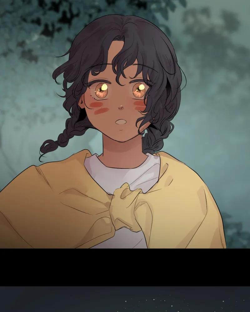 Read When Jasy Whistles chapter 2 image 58 on Lezhin