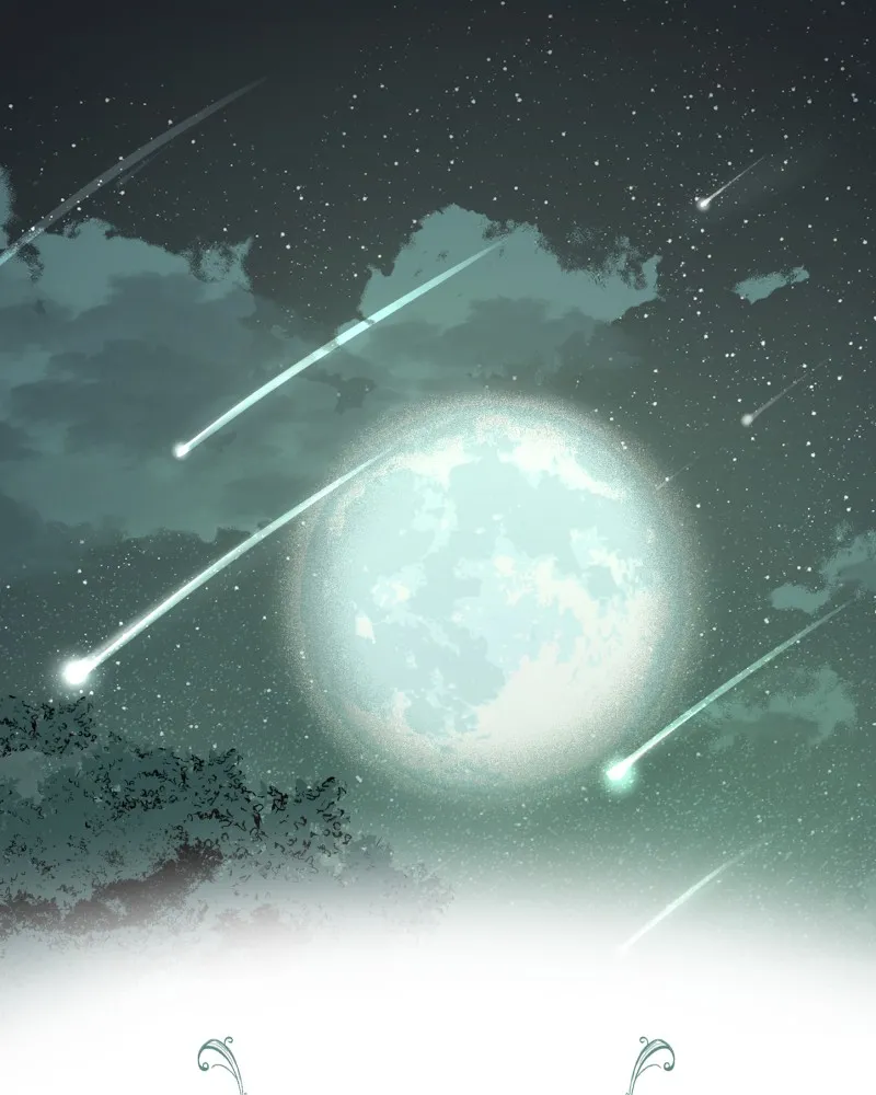 Read When Jasy Whistles chapter 2 image 59 on Lezhin
