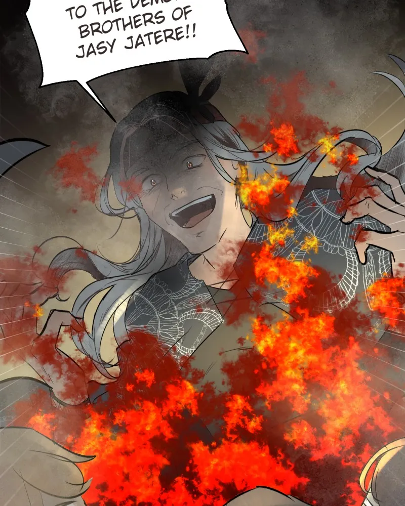 Read When Jasy Whistles chapter 2 image 6 on Lezhin