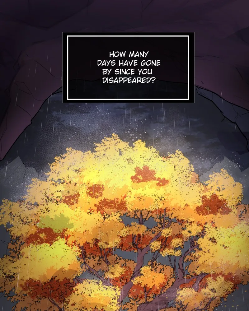 Read When Jasy Whistles chapter 2 image 61 on Lezhin