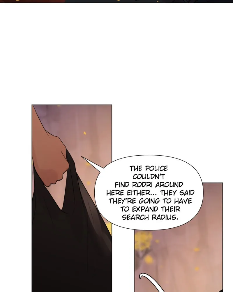 Read When Jasy Whistles chapter 2 image 63 on Lezhin