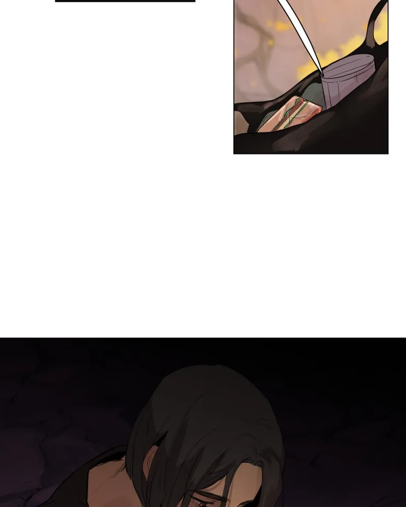 Read When Jasy Whistles chapter 2 image 64 on Lezhin