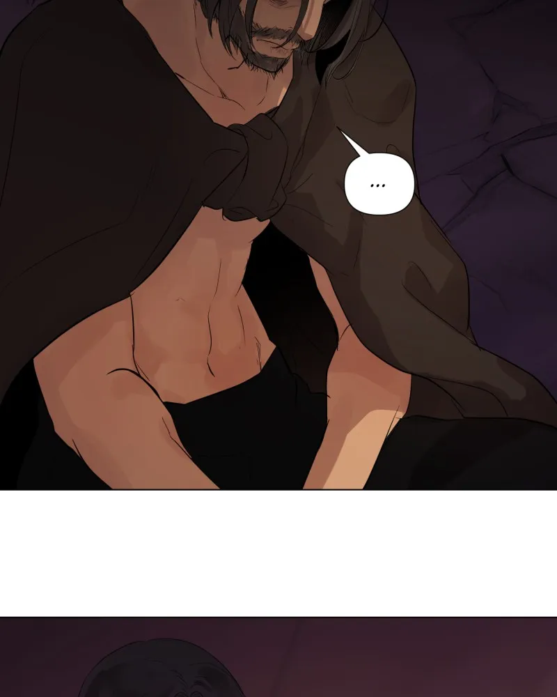 Read When Jasy Whistles chapter 2 image 65 on Lezhin