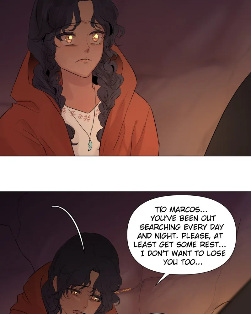 Read When Jasy Whistles chapter 2 image 66 on Lezhin