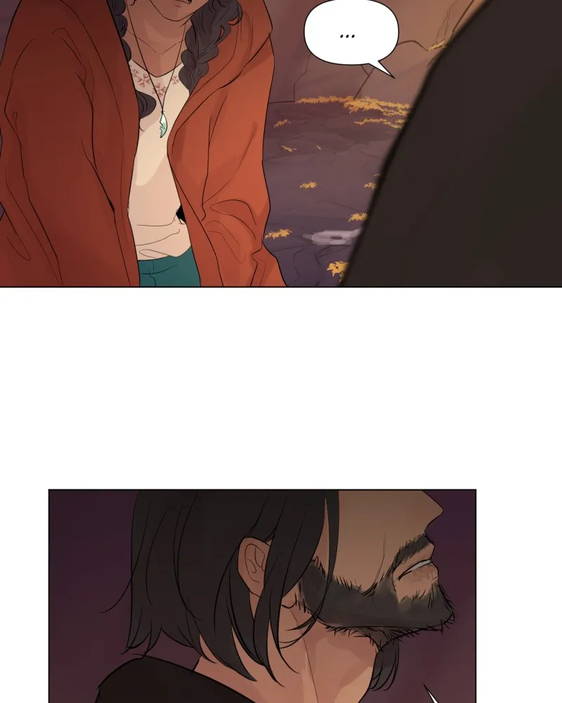 Read When Jasy Whistles chapter 2 image 67 on Lezhin