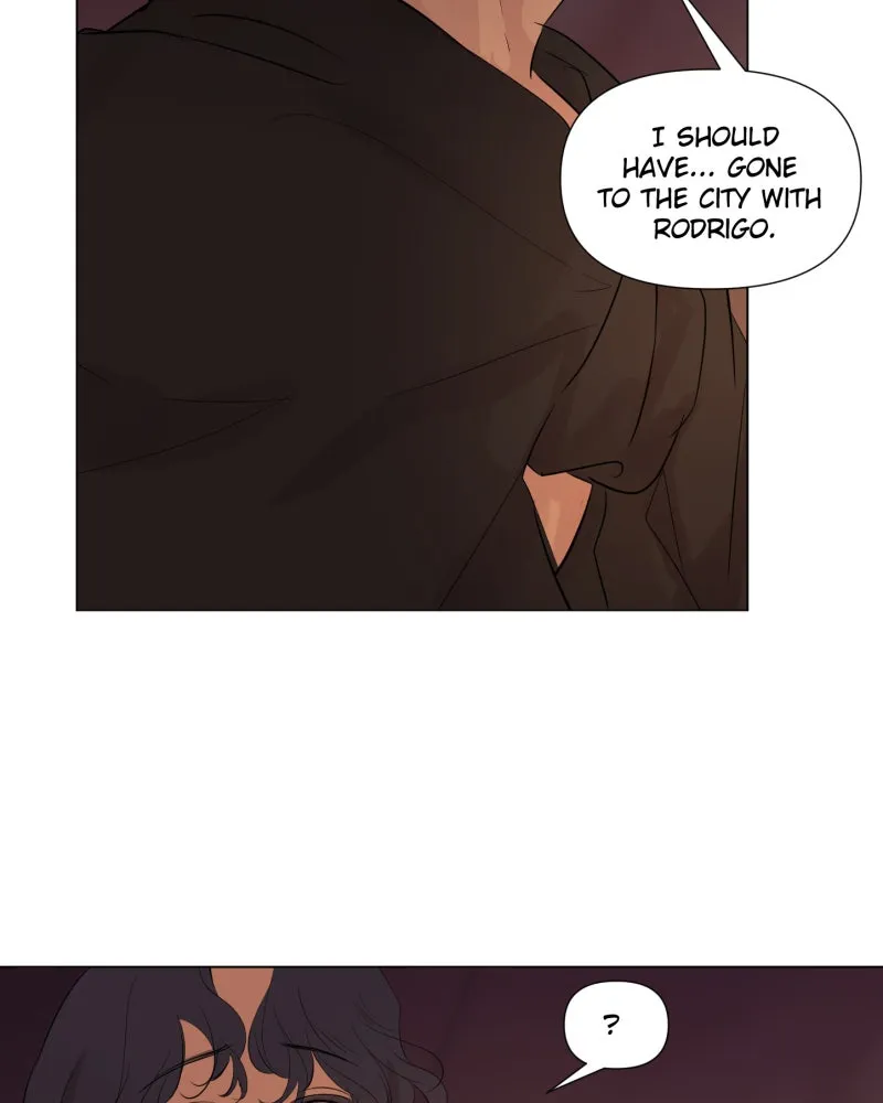 Read When Jasy Whistles chapter 2 image 68 on Lezhin