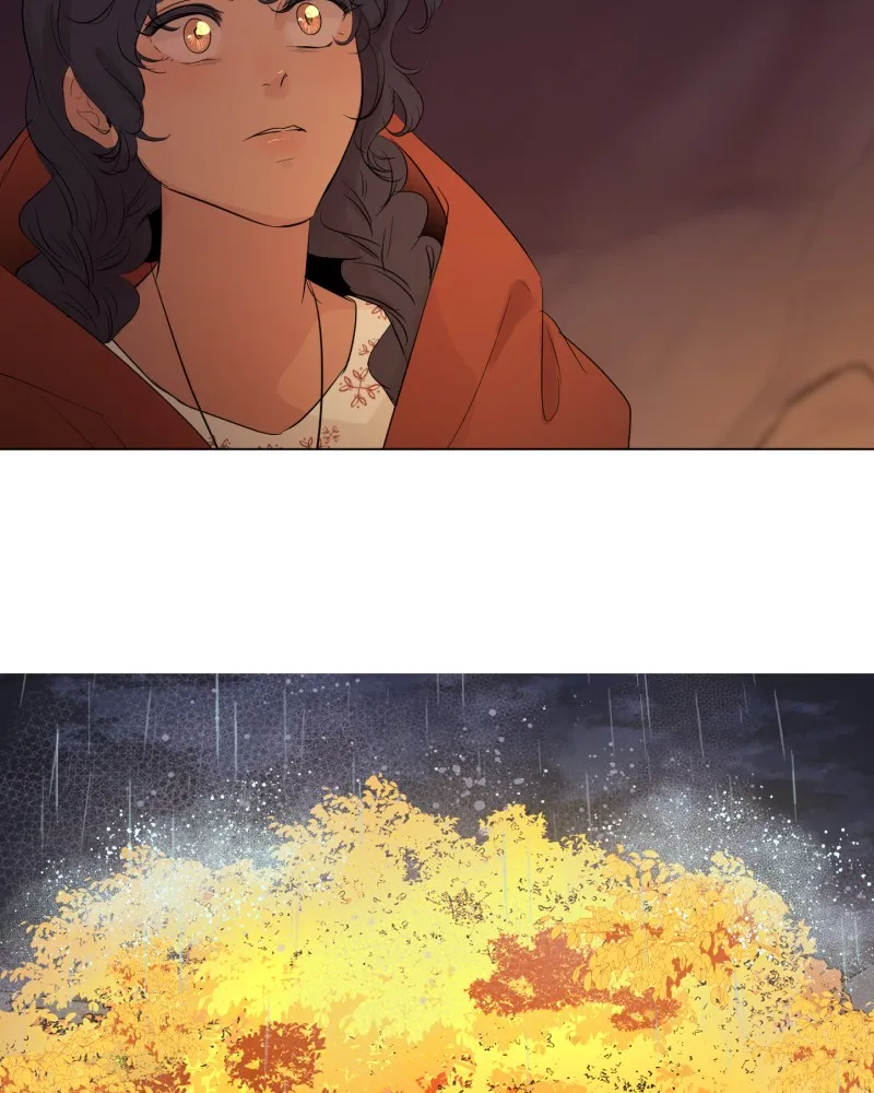 Read When Jasy Whistles chapter 2 image 69 on Lezhin