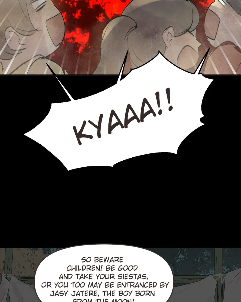 Read When Jasy Whistles chapter 2 image 7 on Lezhin