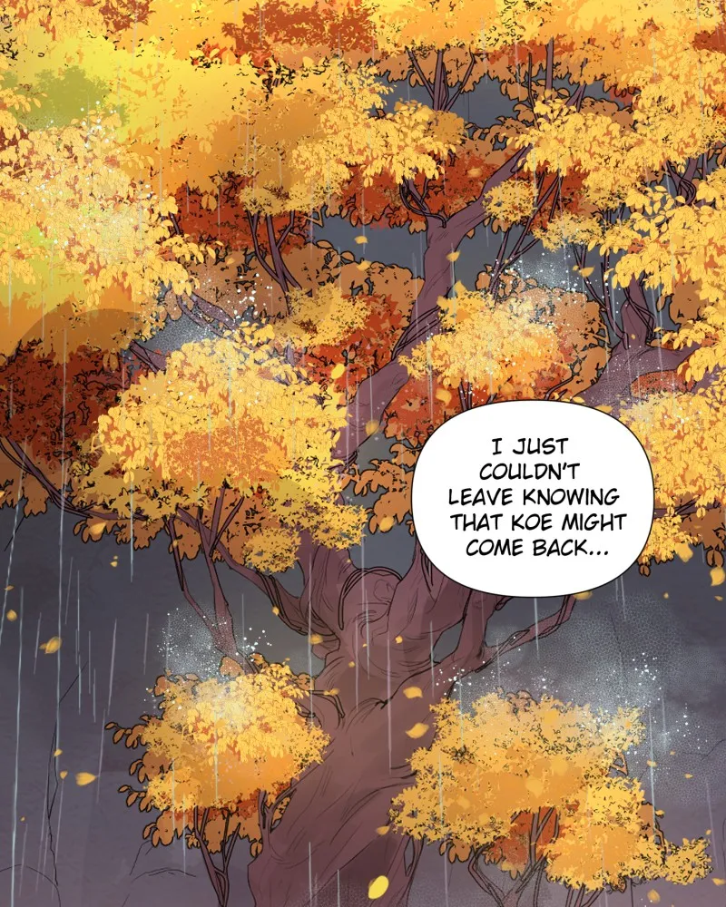 Read When Jasy Whistles chapter 2 image 70 on Lezhin