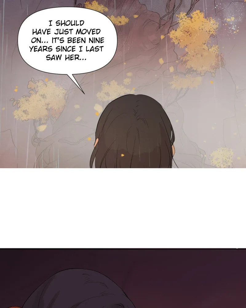Read When Jasy Whistles chapter 2 image 71 on Lezhin