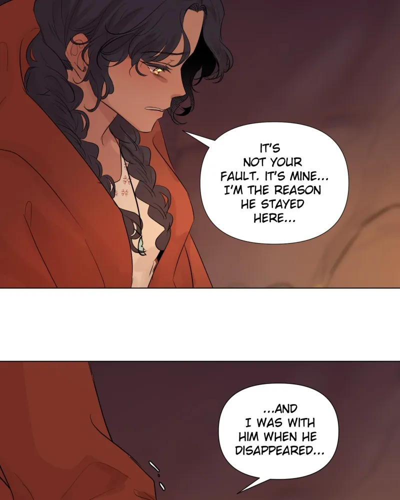 Read When Jasy Whistles chapter 2 image 72 on Lezhin