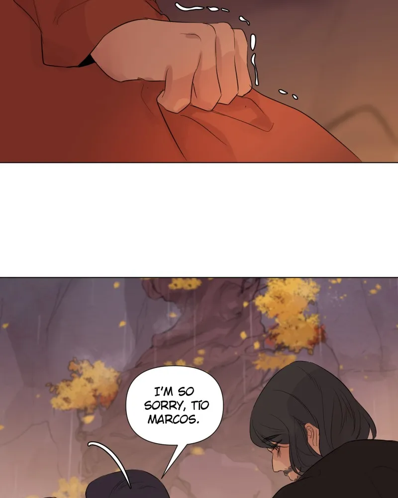 Read When Jasy Whistles chapter 2 image 73 on Lezhin