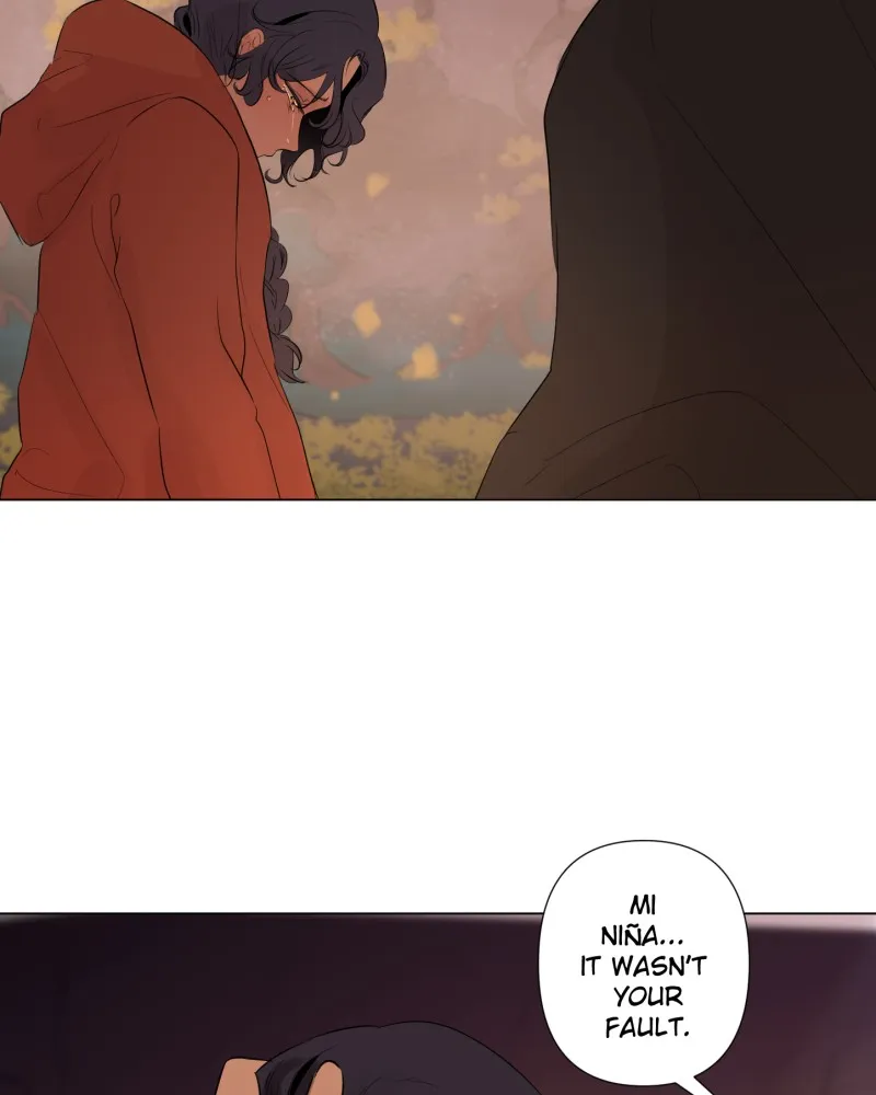 Read When Jasy Whistles chapter 2 image 74 on Lezhin
