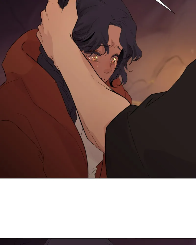 Read When Jasy Whistles chapter 2 image 75 on Lezhin