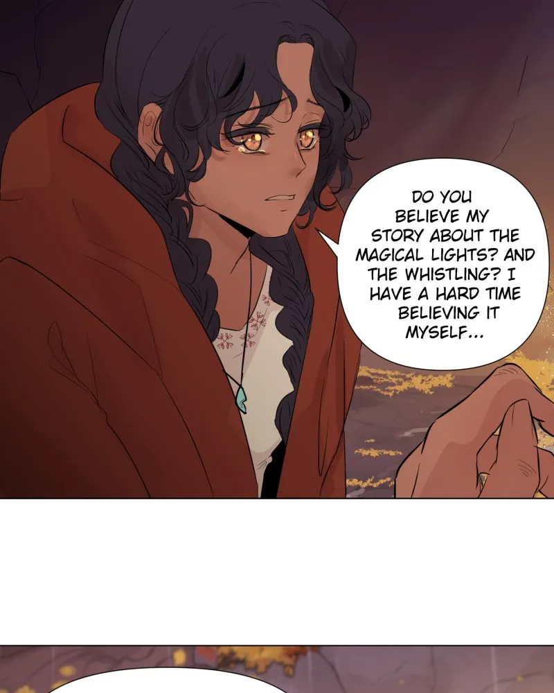 Read When Jasy Whistles chapter 2 image 76 on Lezhin