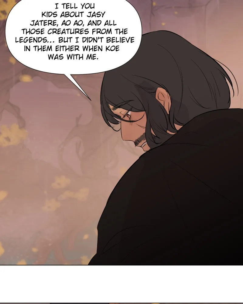 Read When Jasy Whistles chapter 2 image 77 on Lezhin