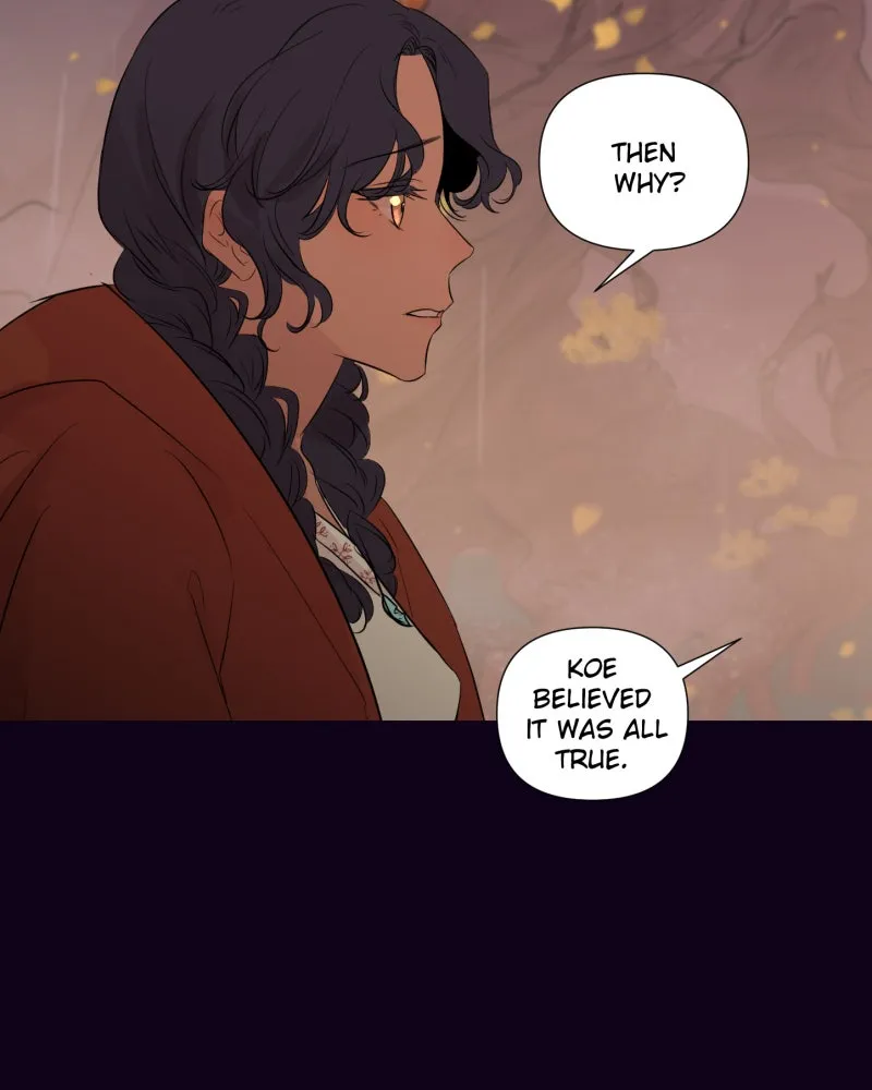 Read When Jasy Whistles chapter 2 image 78 on Lezhin