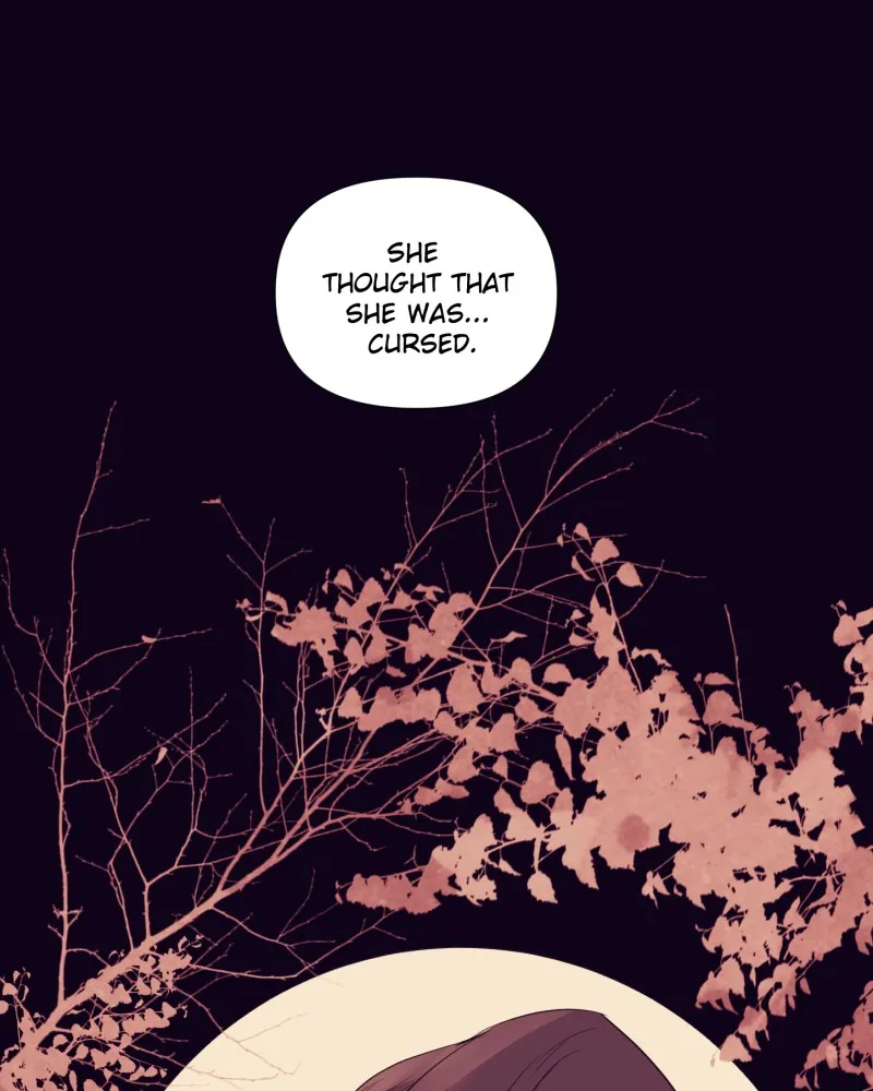 Read When Jasy Whistles chapter 2 image 79 on Lezhin