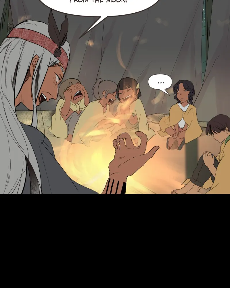 Read When Jasy Whistles chapter 2 image 8 on Lezhin
