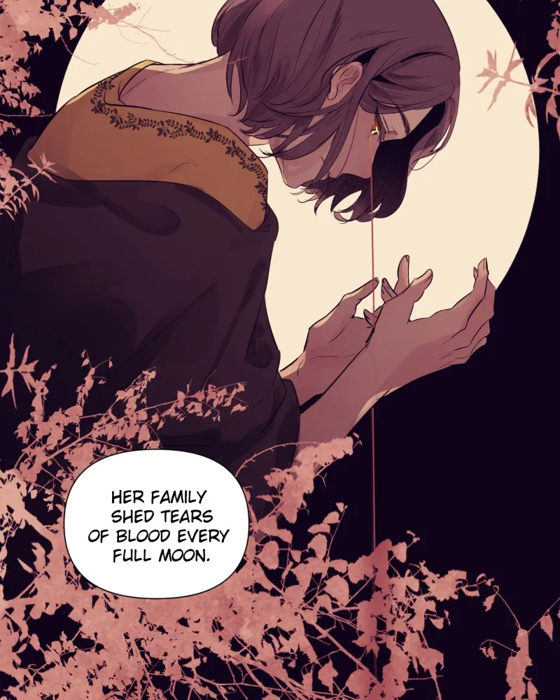 Read When Jasy Whistles chapter 2 image 80 on Lezhin