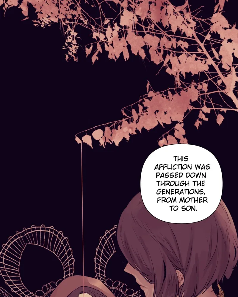 Read When Jasy Whistles chapter 2 image 81 on Lezhin
