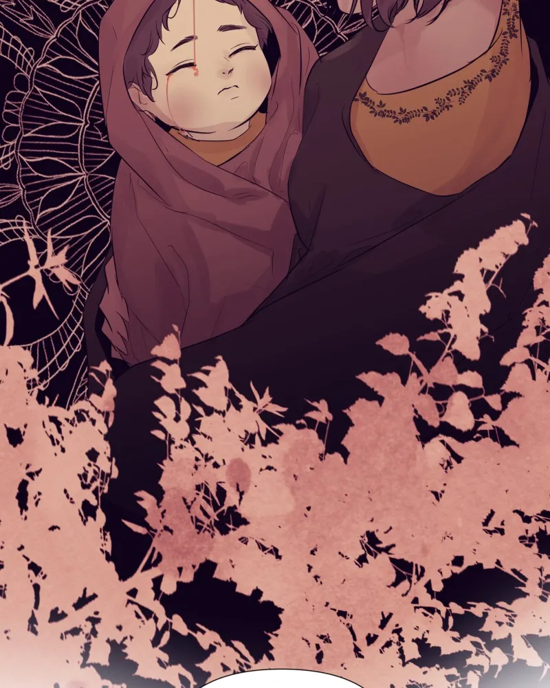 Read When Jasy Whistles chapter 2 image 82 on Lezhin