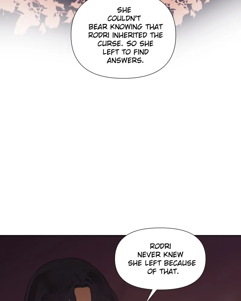 Read When Jasy Whistles chapter 2 image 83 on Lezhin